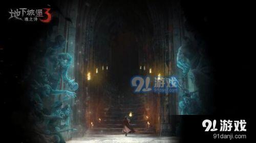 移动的靶心5无敌版