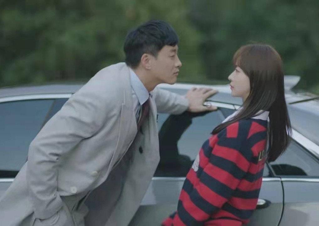 债王：如果我管美联储，现在就停止缩表，接下来降息