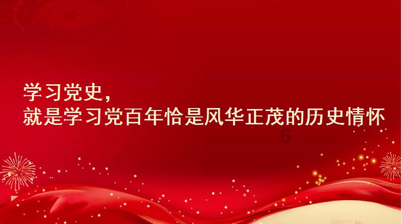 救援顽皮小猴