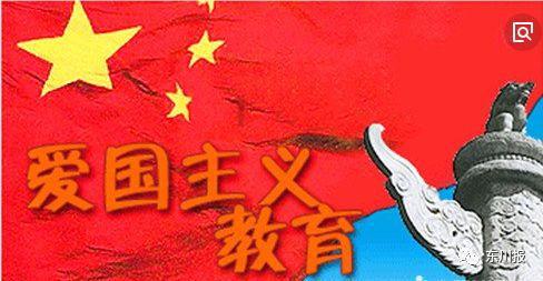 健身房逃生记