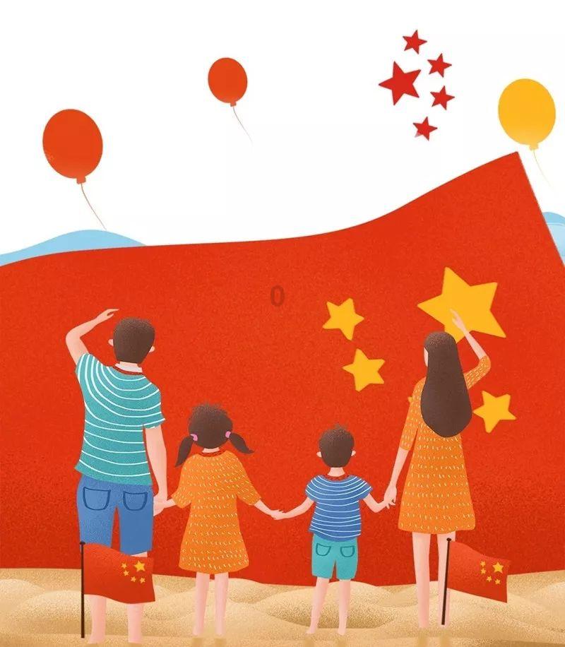 逗比英雄