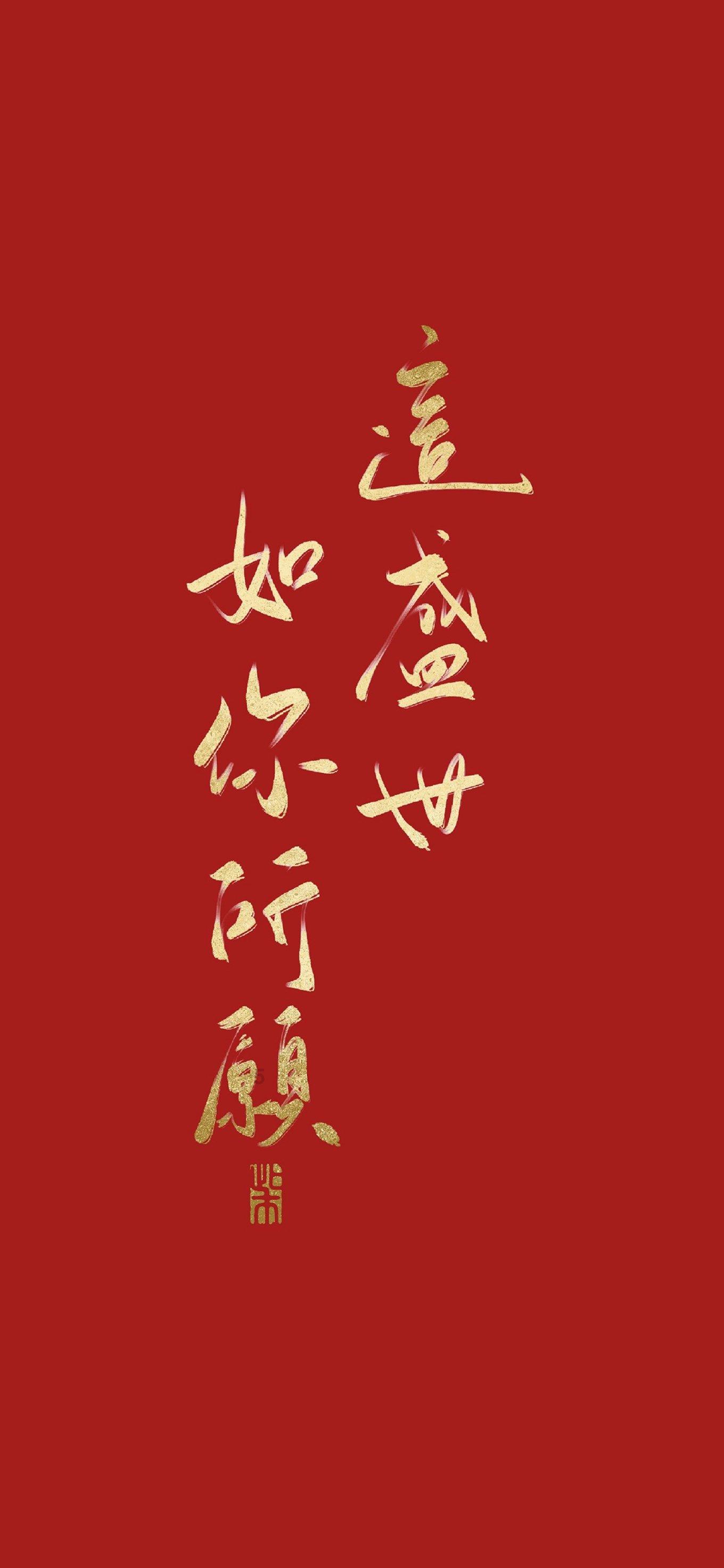 孤岛危机