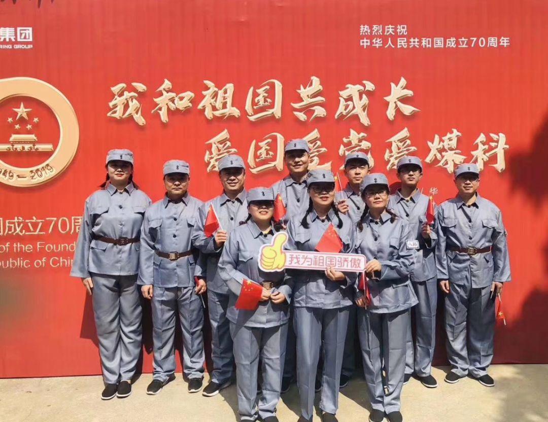 克苏鲁的呼唤