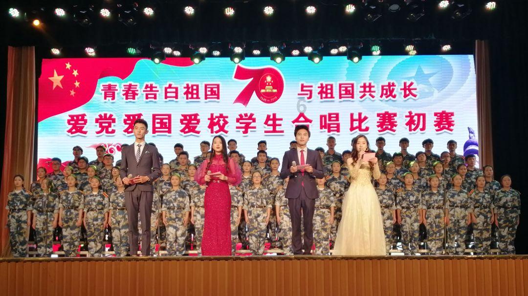 付出和得到会成正比吗？游戏画面